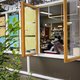 Juist de school die opknapbeurt het meeste nodig heeft, grijpt naast ventilatiesubsidie