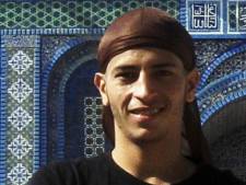 Les onze jours où Mohamed Merah a semé la terreur à Toulouse et Montauban