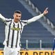 Cristiano Ronaldo maakte de meeste doelpunten ooit. Of toch niet?