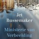Jet Bussemaker schrijft persoonlijk, verhelderend en buitengewoon integer over haar jaren in Den Haag ★★★★☆