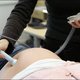 DNA-test voor alle zwangere vrouwen nabij