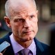 Surinaamse politici willen meer van Blok dan alleen een mager excuus
