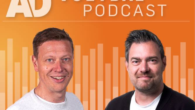 Voetbalpodcast | ‘Het had vele malen beter gemoeten bij Oranje’