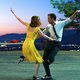 Al 'La La Land' wat de klok slalalaat
