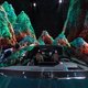 De elektrische auto uit China staat klaar om Europa te veroveren