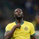‘Het is de belangrijkste wedstrijd uit mijn carrière’: Romelu Lukaku kijkt uit naar Champions League-finale