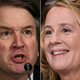 Hoe de FBI de zaak Brett Kavanaugh wil onderzoeken