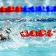 Femke Heemskerk zwemt Nederlands record op 200 vrij