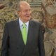 Spaanse koning ontkent betrokkenheid bij staatsgreep 1981