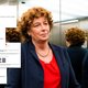 De mail die de medewerkers van Bpost op het kabinet van De Sutter deed belanden: ‘Blijven ze door Bpost betaald?’