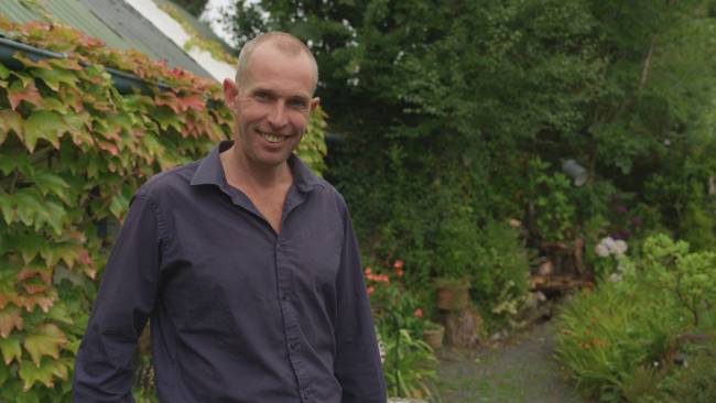 Deze B&B-uitbaters gaan op zoek naar de liefde