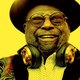 George Clinton: 7up!