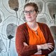 Elke Van Hoof verdiende honderdduizenden euro’s: ‘Ze dreigde psychologen te dagvaarden nadat ze kritiek hadden geuit’