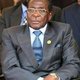 Geen oplossing voor crisis Zimbabwe op Afrika top