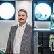 De schimmige wereld achter de Turkse arbeidsvisa: ‘Ik stapte zelf naar de Vlaamse inspectie, maar die greep niet in’