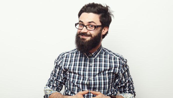 thinkstock
