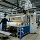We zitten op een mondkapjesberg, maar de machine draait door