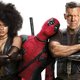 Deze films mag u niet missen op tv (22-28 mei)