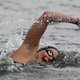 Payne beste in 10 km in open water op WK zwemmen