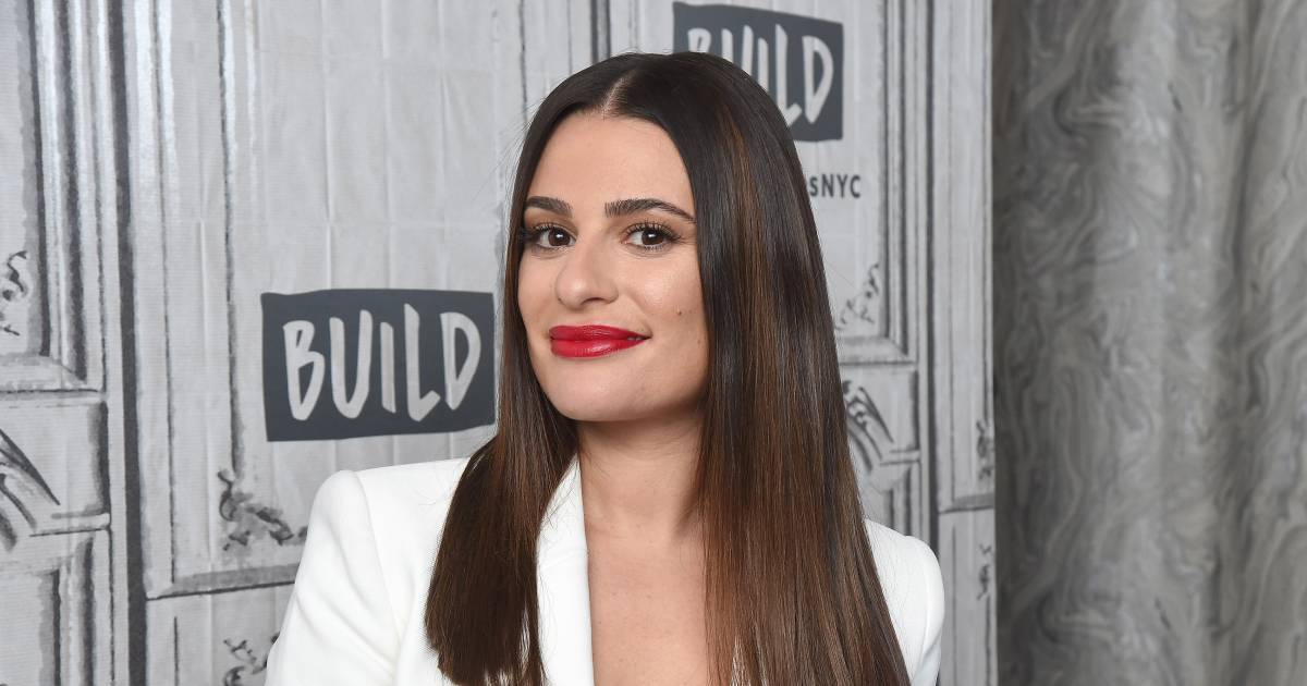 ‘Funny Girl’tickets vliegen de deur uit sinds Lea Michele werd gecast