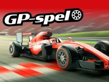Speel mee met ons Formule 1-spel: Neem jij Max Verstappen en Nyck de Vries op in je team?