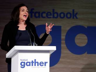 Facebook gaat nieuwe tools uitrollen om je privacy te beschermen