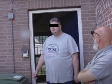 Bemmelse kozijnenman zit nog altijd vast, lijst met gedupeerden groeit: ‘De ene smoes na de andere’