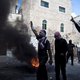 Israël sluit Tempelberg Oost-Jeruzalem af: "Dit is een oorlogsverklaring"