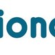 Radionomy