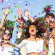 De 4-daagse festivalweek: goed idee?