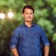 Rik van de Westelaken geeft uitleg over veelbesproken tapijtenopdracht in ‘WIDM’