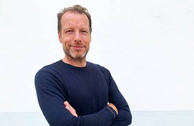 Honderdste aflevering Spraakvermaak met Herman van der Zandt, Abel en Gianni Romme