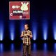 Humo's Comedy Cup 2012: de eerste halve finale (video)