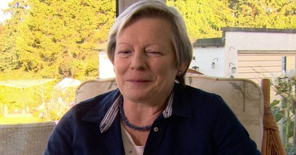 Ze Merkt Andere Geur Op Bij Haar Man 6 Jaar Later Krijgt Hij Vreselijke Diagnose Wetenschap Planeet Hln Be