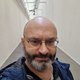 Ondanks zijn gezondheid gaat Mehmet Yamali (47) deze ramadan toch vasten. ‘Ik ben nogal perfectionistisch’