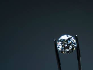 Rusland wil eigen lab voor diamantcertificaten van HRD Antwerp