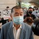 Hongkongse mediamagnaat en activist Jimmy Lai vervolgd voor fraude