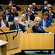 Het nieuws van vandaag en de krant van morgen