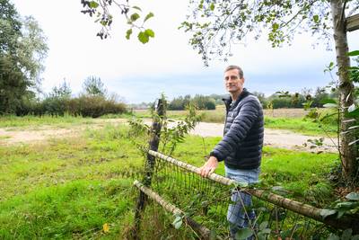 Dorpsraad Bavel wil helpen bij opvang, maar stelt wel voorwaarden aan komst 80 tijdelijke woningen