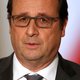 Hollande verleent gratie aan mishandelde vrouw die haar man doodschoot
