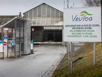 Explosief dossier toont gelijk van voedselagentschap FAVV aan: gerecht onmiddellijk ingelicht van fraude Veviba