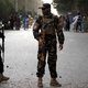 Tientallen doden na ontploffing autobom in Afghanistan