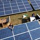 Chili zet toon voor zonne-energie in Latijns-Amerika