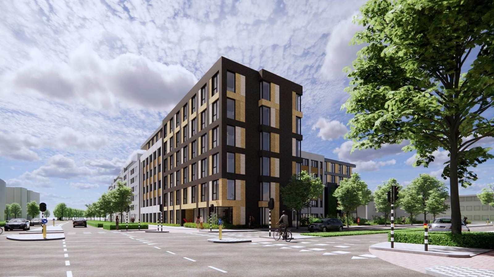 negen-bouwprojecten-in-regio-eindhoven-helmond-open-voor-publiek-op-dag