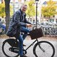 Journalist Jeroen Smit is een moralist zonder bestraffende vinger