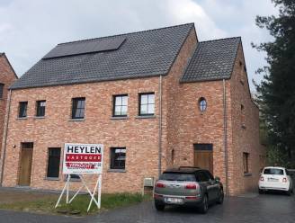 10 procent meer huizen te koop aangeboden: “Wie schrik had van corona durft nu wel bezoekers te ontvangen”