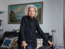 Godfried werd als Indo mikpunt Indonesische woede: ‘We werden geboycot’