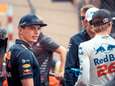 Verstappen: Soms heb je dit nodig om beter te worden