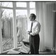 De memoires van Wilfried Martens