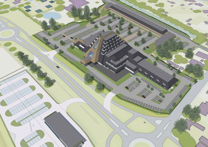 ?appId=21791a8992982cd8da851550a453bd7f&quality=0.8